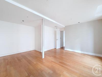 Asnieres Sur Seine, Île-de-France 92600, France