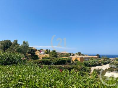 Lumio, Corse 20260, 프랑스