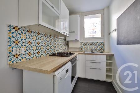 Montrouge, איל-דה-פרנס 92120, צרפת