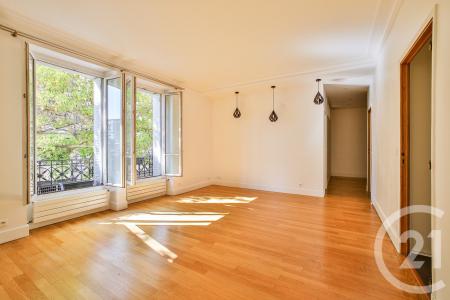 Montrouge, איל-דה-פרנס 92120, צרפת