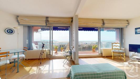 Biarritz, Aquitania 64200, Francia