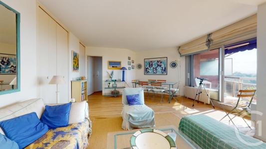 Biarritz, Aquitania 64200, Francia