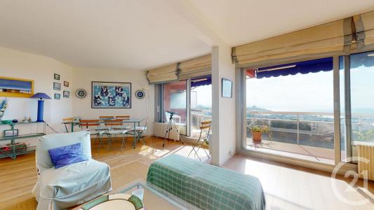 Biarritz, Aquitania 64200, Francia