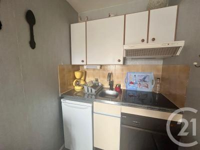 Villers Sur Mer, Basse-Normandie 14640, Fransa