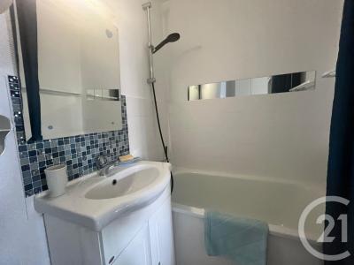 Villers Sur Mer, Basse-Normandie 14640, Fransa