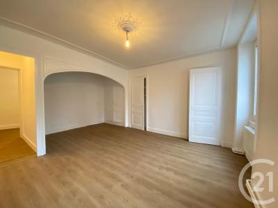 St Etienne, Rhône-Alpes 42000, France