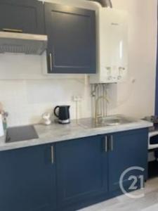 Montlucon, Auvergne 03100, France