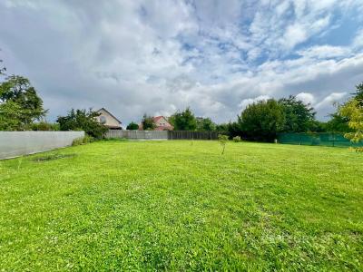 Bílé Podolí, Kutná Hora 28601, Repubblica Ceca