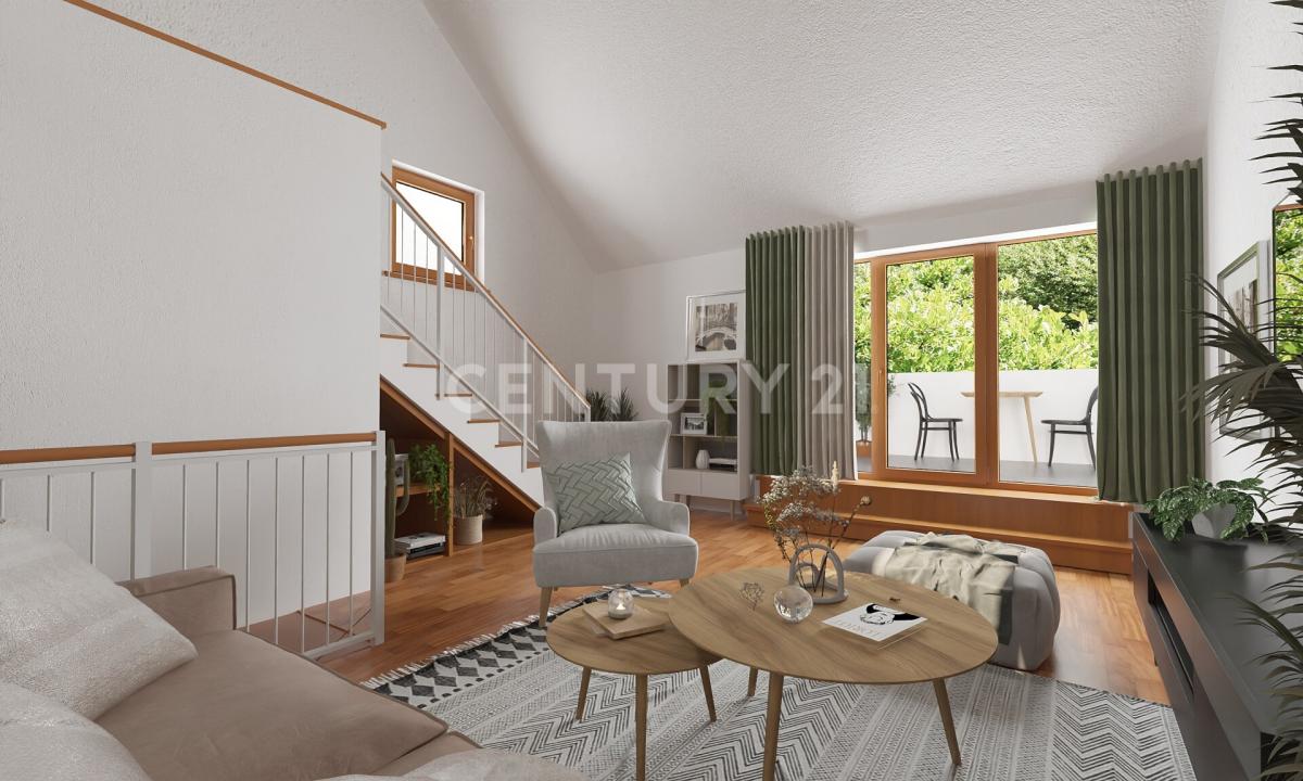 Gifhorn, Niedersachsen 38518, Germany