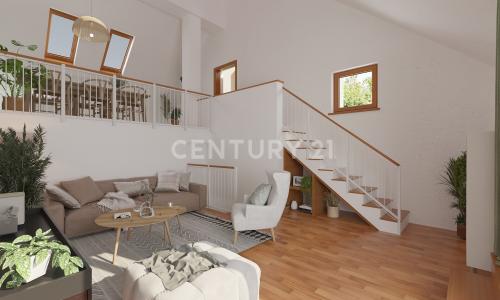 Gifhorn, Niedersachsen 38518, Germany