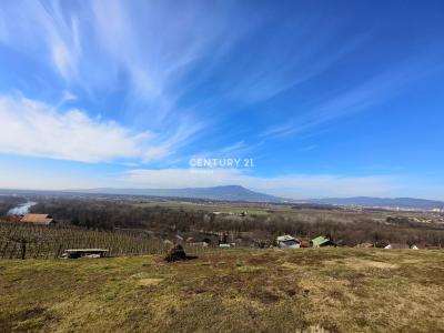 Maribor, Trčova, Maribor, Podravska 2229, Slovenia