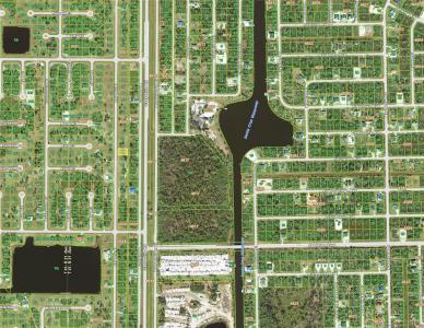 103 Brig Circle E, Placida, Floride 33946, États-Unis