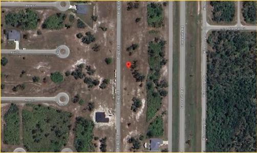 103 Brig Circle E, Placida, Floride 33946, États-Unis