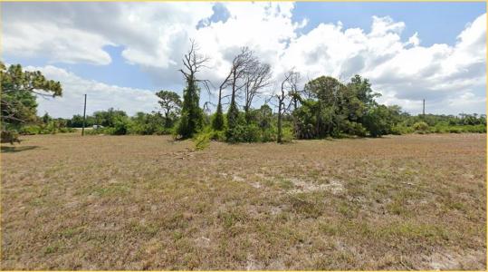 103 Brig Circle E, Placida, Floride 33946, États-Unis