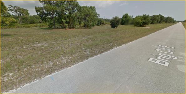 103 Brig Circle E, Placida, Floride 33946, États-Unis