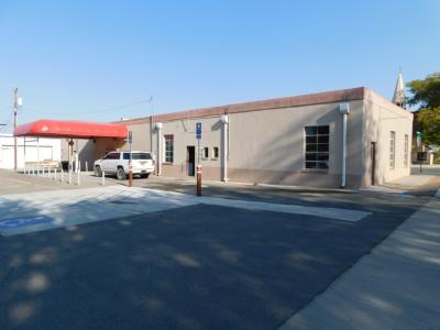 118 E. Chaco Street, Aztec, Nuevo México 87410, Estados Unidos