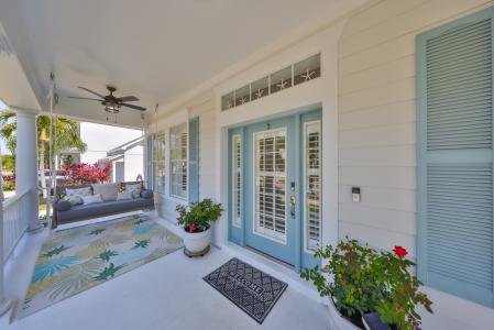 413 Islebay Dr, Apollo Beach, Florida 33572, USA