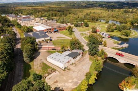 145 Fairmount Ave, Jamestown, NY 14701, USA