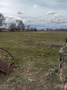 3805 Pioneer Park Ln #21, Homedale, Idaho 83628, USA