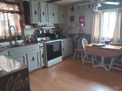 3805 Pioneer Park Ln #21, Homedale, Idaho 83628