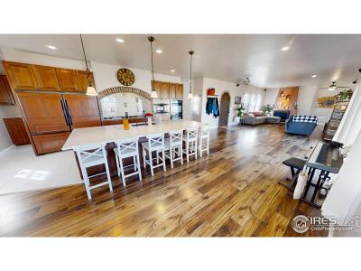 19411 County Road Q, Fort Morgan, 科羅拉多州 80701, 美國