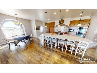 19411 County Road Q, Fort Morgan, 科羅拉多州 80701, 美國