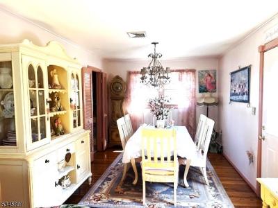 47 Indian Trl, Hopatcong Boro, NJ 07821, USA