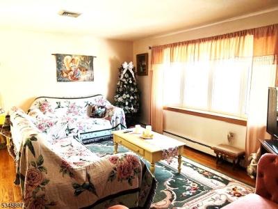 47 Indian Trl, Hopatcong Boro, ニュージャージー 07821, アメリカ合衆国