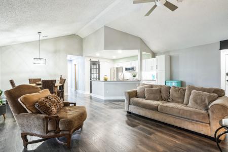 1202 Thorpe Lane #406D, San Marcos, Texas 78666, Estados Unidos