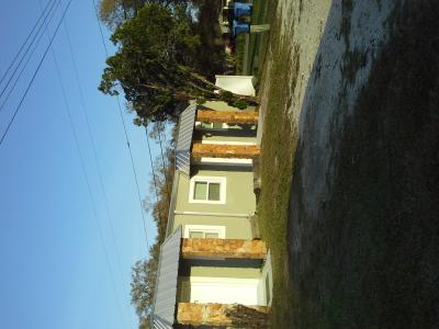 11708 Balm Riverview Rd, Riverview, Florida 33569, HOA KỲ