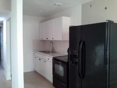 11708 Balm Riverview Rd, Riverview, Florida 33569, HOA KỲ
