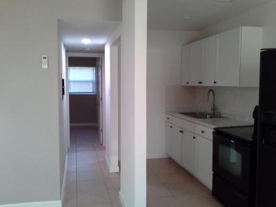 11708 Balm Riverview Rd, Riverview, Florida 33569, HOA KỲ