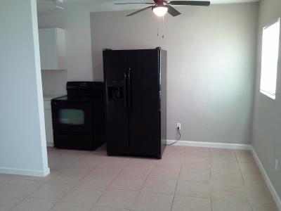 11708 Balm Riverview Rd, Riverview, Florida 33569, HOA KỲ