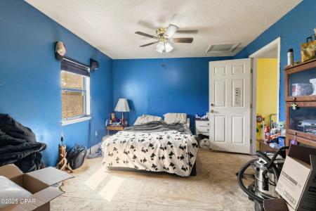 138 Springfield Avenue, Panama City, Flórida 32401, Estados Unidos