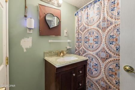 138 Springfield Avenue, Panama City, Florida 32401, USA