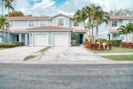 16147 Sierra Palms Dr 16147, Delray Beach, Florida 33484, USA