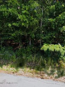 St Ann Street, Gautier, ميسيسيبي 39553, الولايات المتحدة