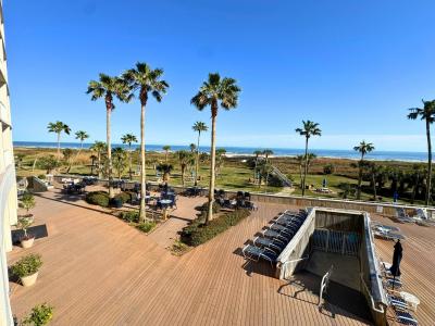 1401 E Beach Drive 109, Galveston, Texas 77550