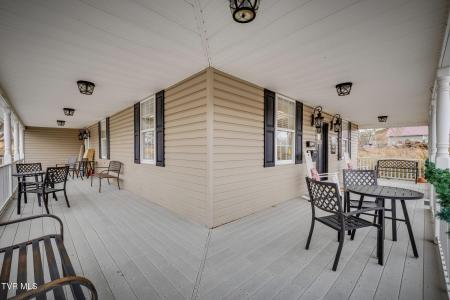 210 Colonial Heights Road, Kingsport, 테네시 37663, 미국