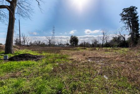 2708 Lynnfield Street, Houston, Texas 77093, Stati Uniti