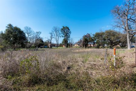 2708 Lynnfield Street, Houston, Texas 77093, Estados Unidos