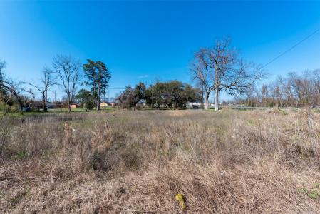 2708 Lynnfield Street, Houston, Texas 77093, Estados Unidos