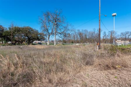 2708 Lynnfield Street, Houston, Texas 77093, Estados Unidos