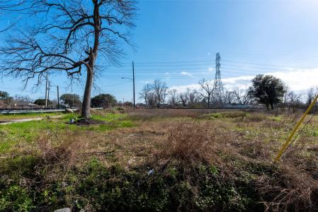 2708 Lynnfield Street, Houston, Texas 77093, Estados Unidos