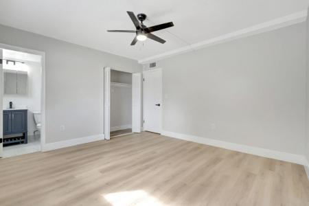 1720 Cleveland St # 206W, Hollywood, Flórida 33020, Estados Unidos