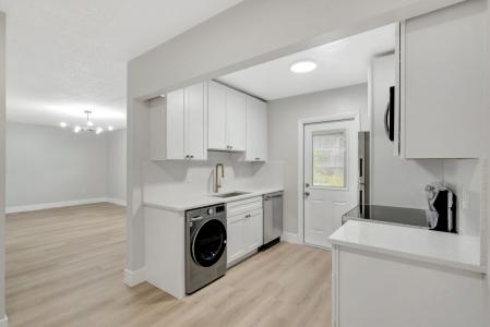 1720 Cleveland St # 206W, Hollywood, Flórida 33020, Estados Unidos