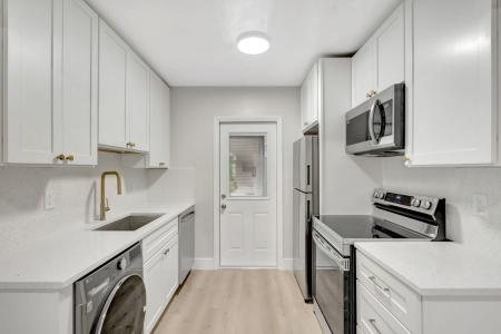 1720 Cleveland St # 206W, Hollywood, Flórida 33020, Estados Unidos