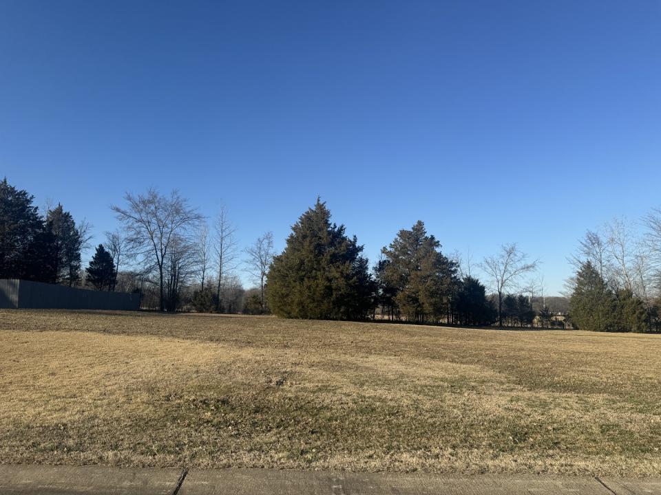 Paradise Lane Lot # 2, Poplar Bluff, Missouri 63901, Amerika Birleşik Devletleri
