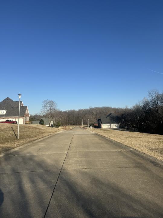 Paradise Lane Lot # 19, Poplar Bluff, Missouri 63901, Amerika Birleşik Devletleri
