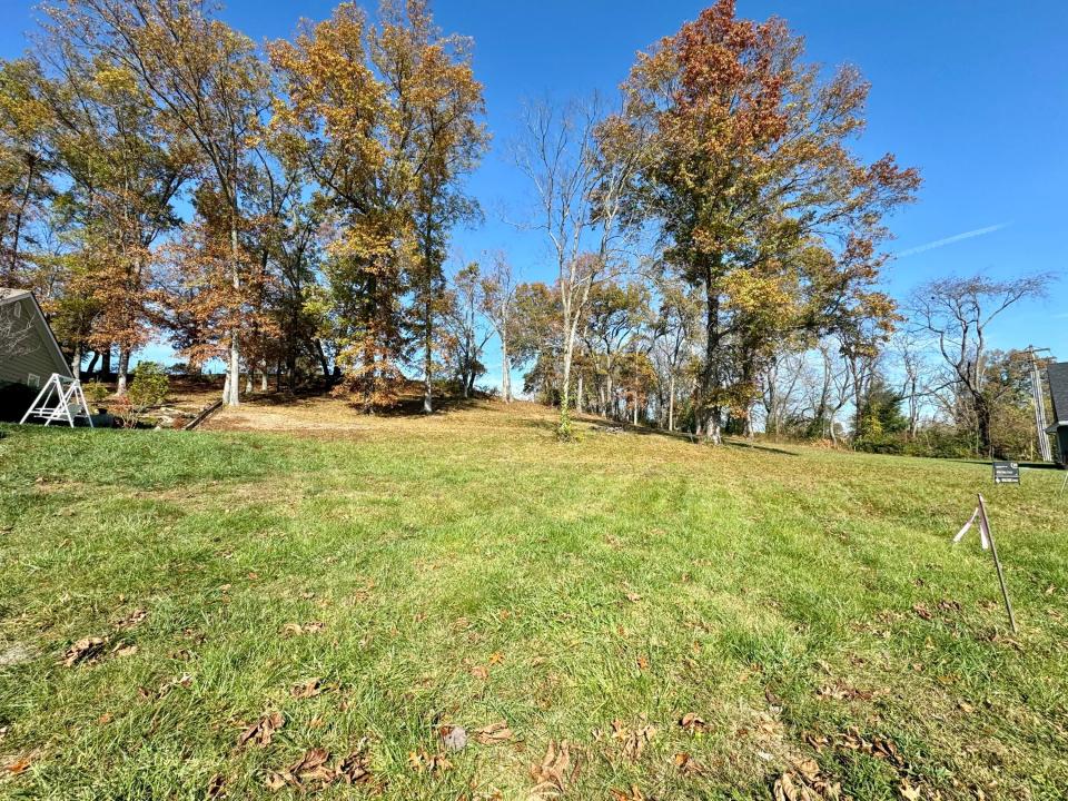 179 Lorraine Court, Berea, Kentucky 40403
